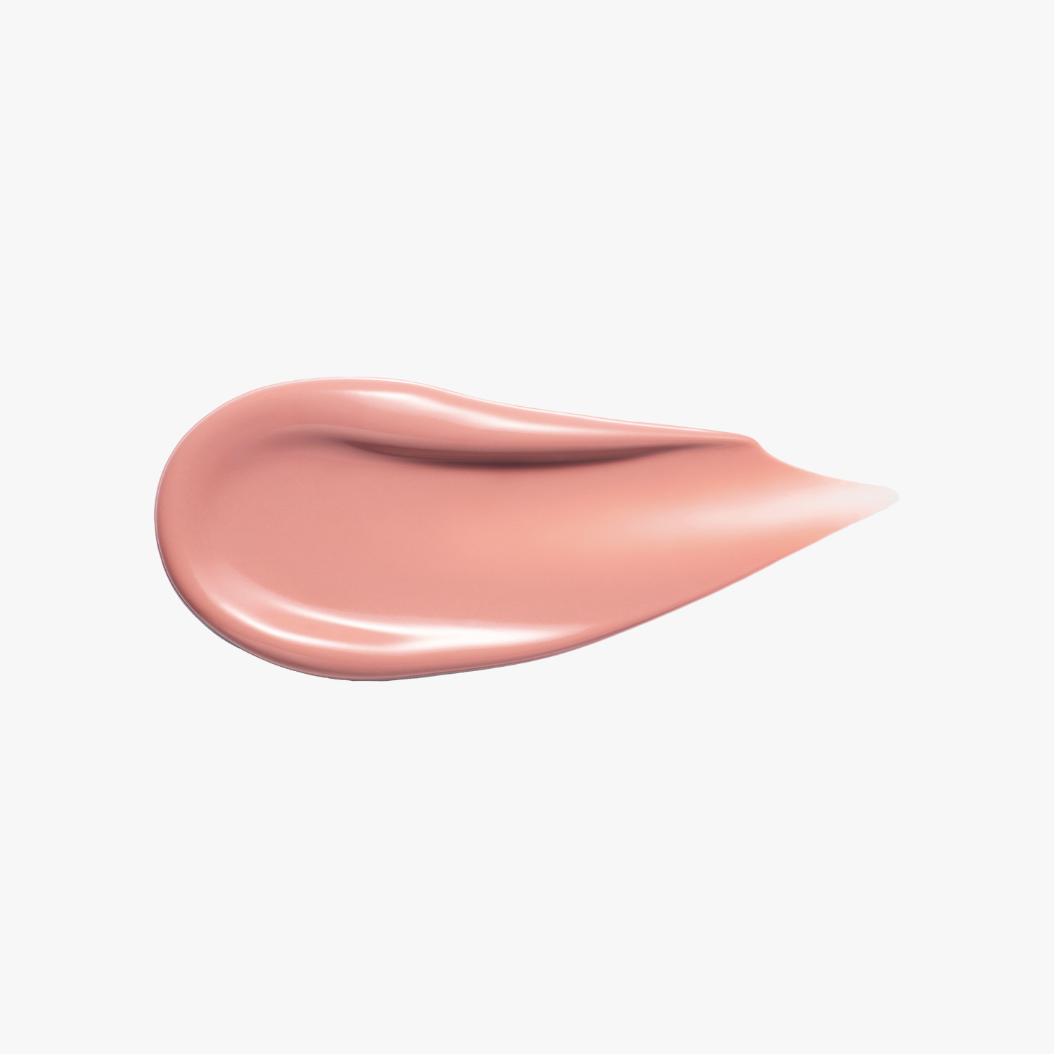 Dear-Dahlia-Petal-Drop-Liquid-Blush – beauty & skincare essential for daily radiance