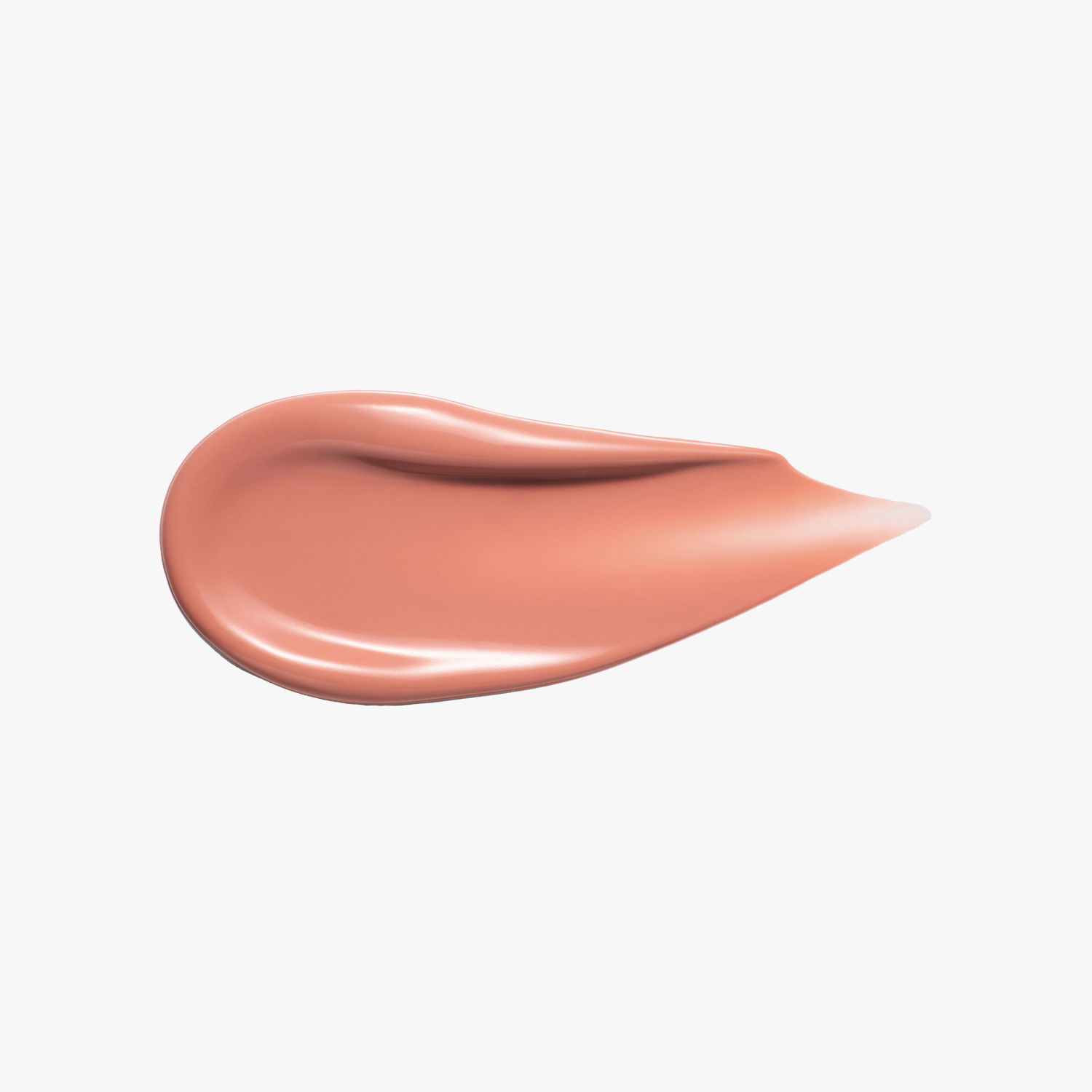 Dear-Dahlia-Petal-Drop-Liquid-Blush – beauty & skincare essential for daily radiance