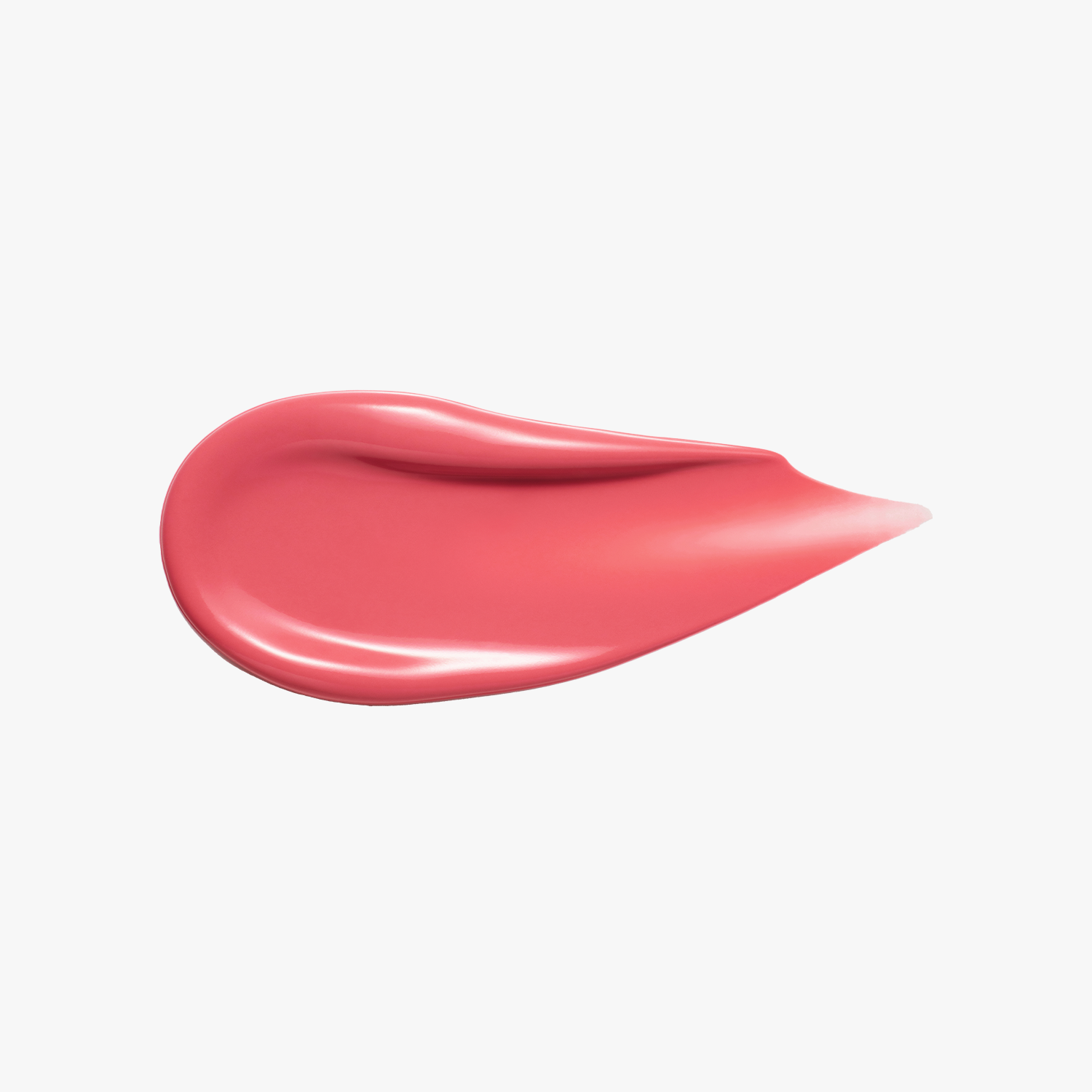 Dear-Dahlia-Petal-Drop-Liquid-Blush – beauty & skincare essential for daily radiance