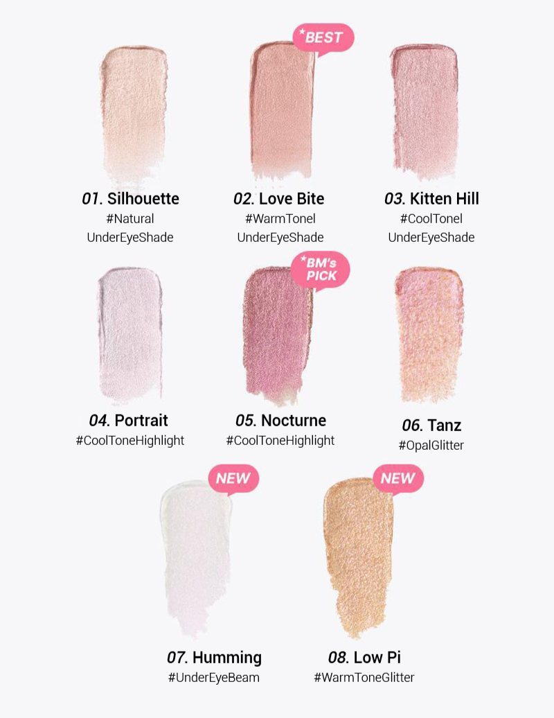 Wakemake-Glitz-Longwear-Stick-Shadow – beauty & skincare essential for daily radiance