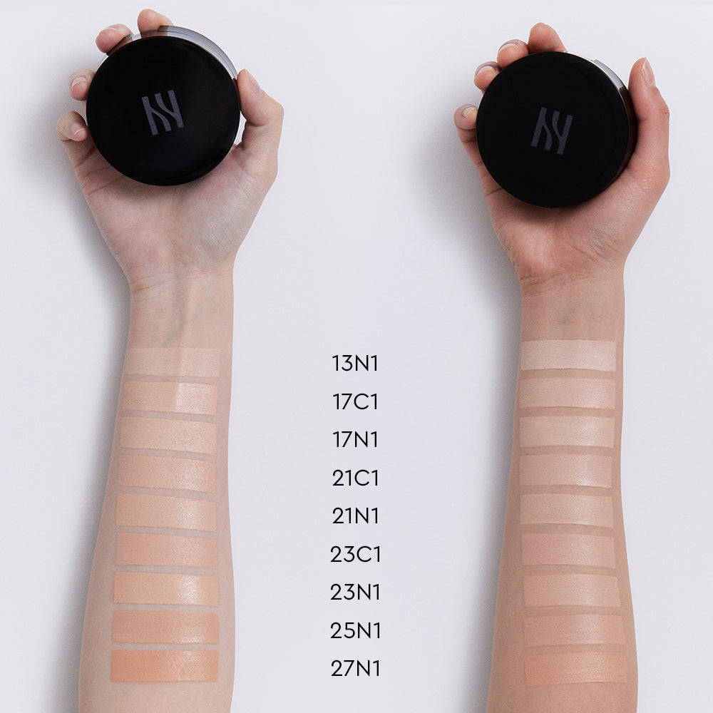 Hera-Black-Cushion-Foundation-Spf34-Pa-15Gx2-Cushion-Refill – beauty & skincare essential for daily radiance