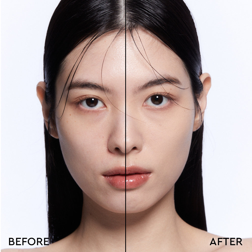 Hera-Black-Cushion-Foundation-Spf34-Pa-15Gx2-Cushion-Refill – beauty & skincare essential for daily radiance