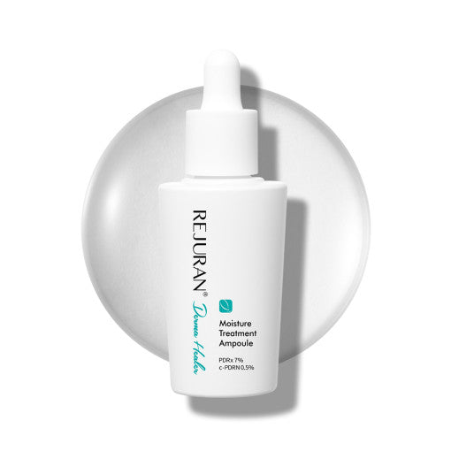Rejuran-Derma-Healer-Moisture-Treatment-Ampoule-30Ml – beauty & skincare essential for daily radiance