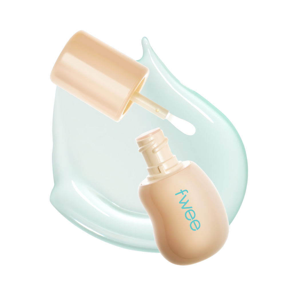 Fwee-4D-Voluming-Plumper-5-3G โ beauty & skincare essential for daily radiance