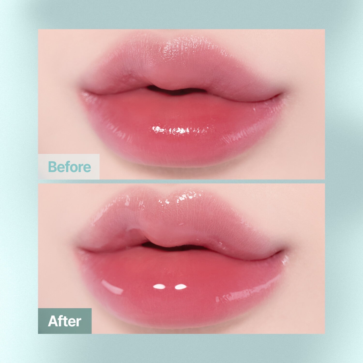 Fwee-4D-Voluming-Plumper-5-3G โ beauty & skincare essential for daily radiance