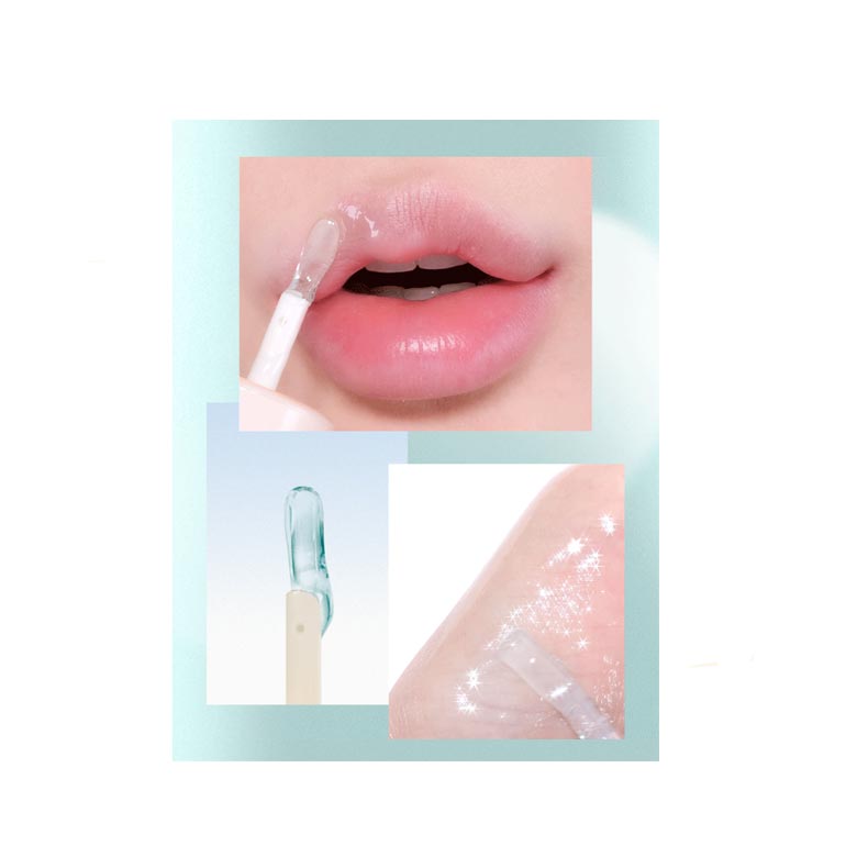 Fwee-4D-Voluming-Plumper-5-3G โ beauty & skincare essential for daily radiance