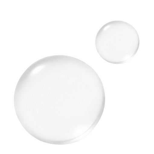 DewyTree DAYDERMA Brightening Ampoule In Mask 23gX10EA