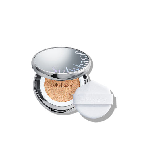 Sulwhasoo-Perfecting-Cushion-Airy-15G-Spf50-Pa – beauty & skincare essential for daily radiance
