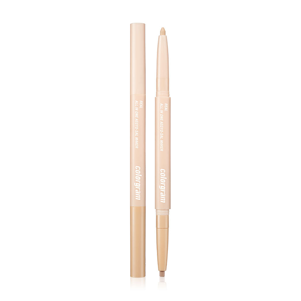 Colorgram-All-In-One-Aegyo-Sal-Maker-0-35G – beauty & skincare essential for daily radiance