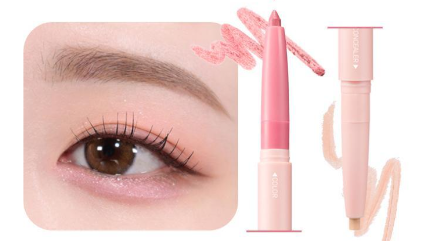 Colorgram-All-In-One-Aegyo-Sal-Maker-0-35G – beauty & skincare essential for daily radiance