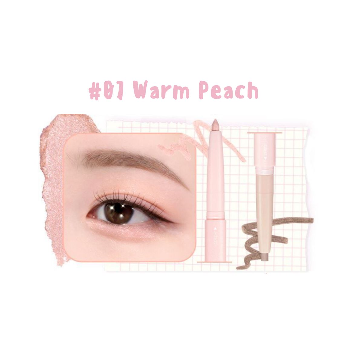Colorgram-All-In-One-Aegyo-Sal-Maker-0-35G – beauty & skincare essential for daily radiance