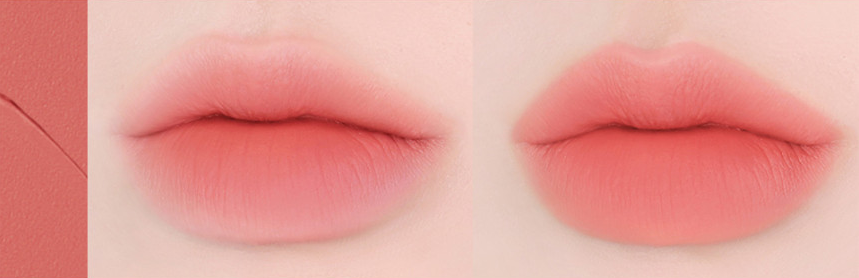 Bbia-Last-Velvet-Tint-4-More-5G โ beauty & skincare essential for daily radiance