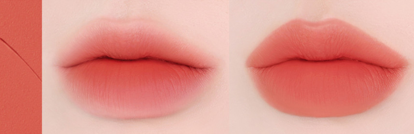 Bbia-Last-Velvet-Tint-4-More-5G โ beauty & skincare essential for daily radiance