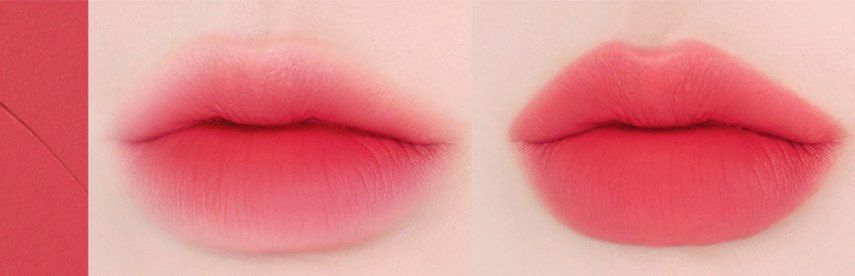 Bbia-Last-Velvet-Tint-4-More-5G โ beauty & skincare essential for daily radiance