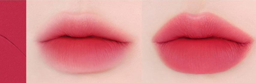 Bbia-Last-Velvet-Tint-4-More-5G โ beauty & skincare essential for daily radiance