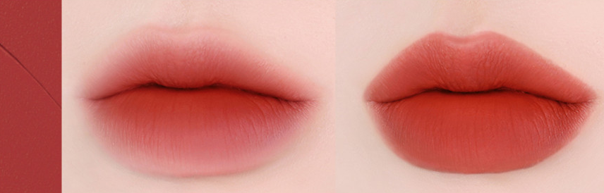 Bbia-Last-Velvet-Tint-4-More-5G โ beauty & skincare essential for daily radiance