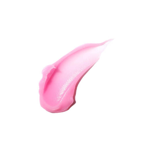 Laneige-Lip-Sleeping-Mask-Ex-20Ml-Sweet-Candy – beauty & skincare essential for daily radiance