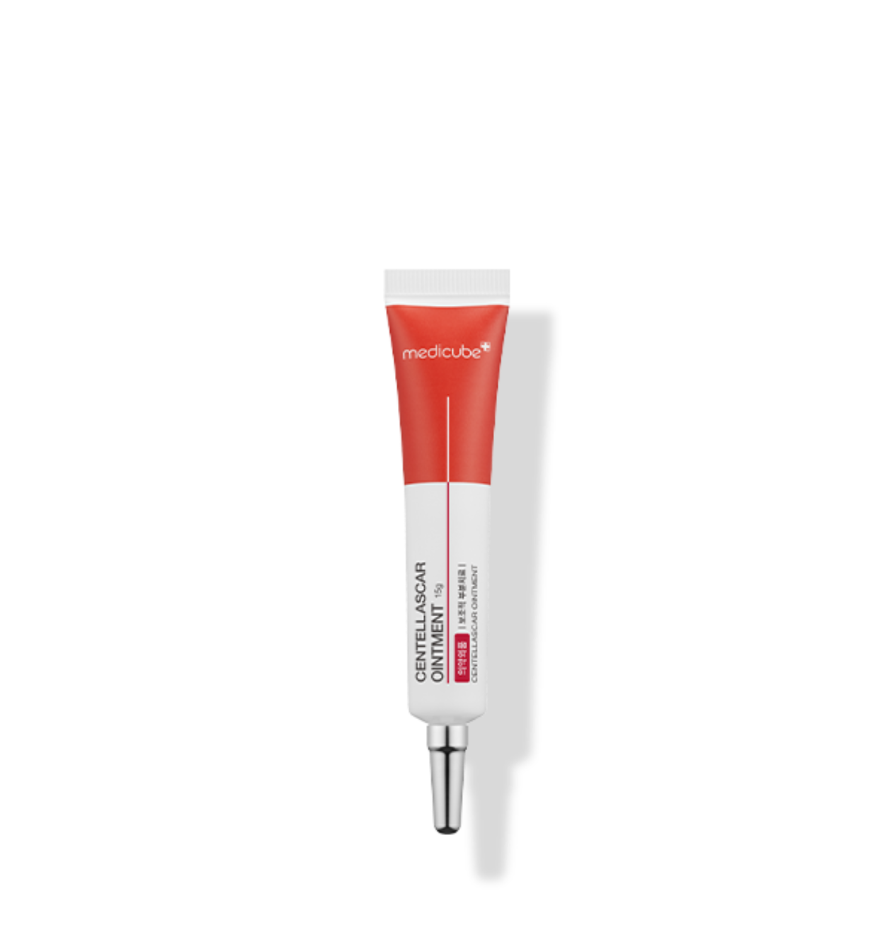 Medicube Centellascar Ointment 15G โ beauty & skincare essential for daily radiance