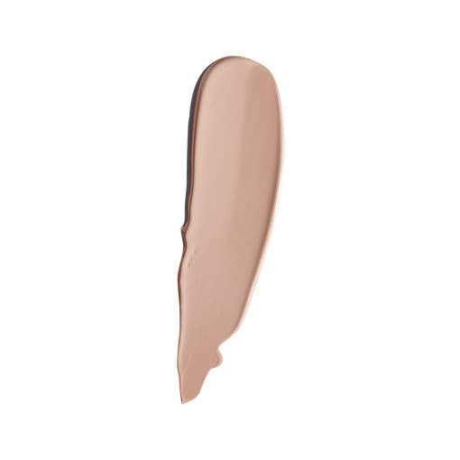Erborian-Bb-Cream-Spf20-15Ml-Clair – beauty & skincare essential for daily radiance
