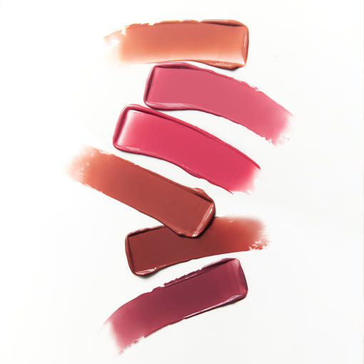 Rom-Nd-Sheer-Tinted-Stick-2G-6-Colors – beauty & skincare essential for daily radiance