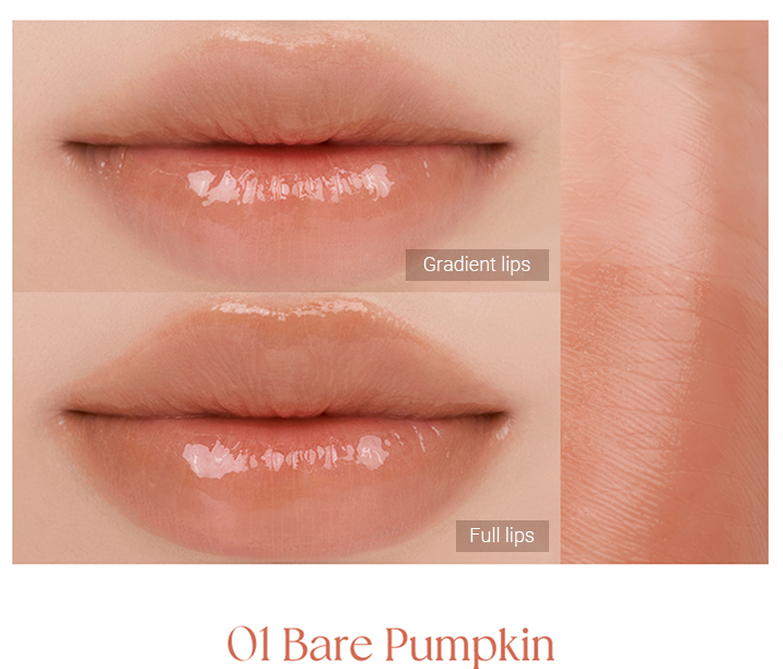 Rom-Nd-Sheer-Tinted-Stick-2G-6-Colors – beauty & skincare essential for daily radiance