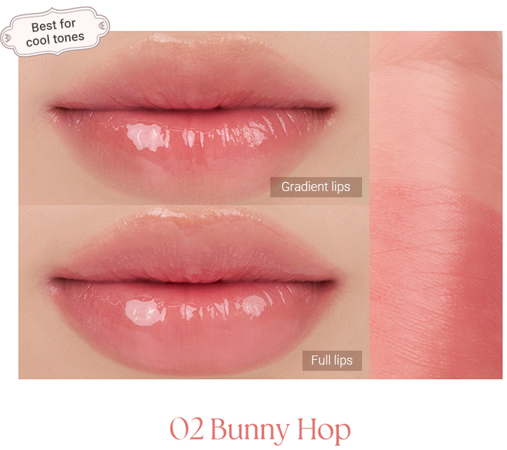 Rom-Nd-Sheer-Tinted-Stick-2G-6-Colors – beauty & skincare essential for daily radiance