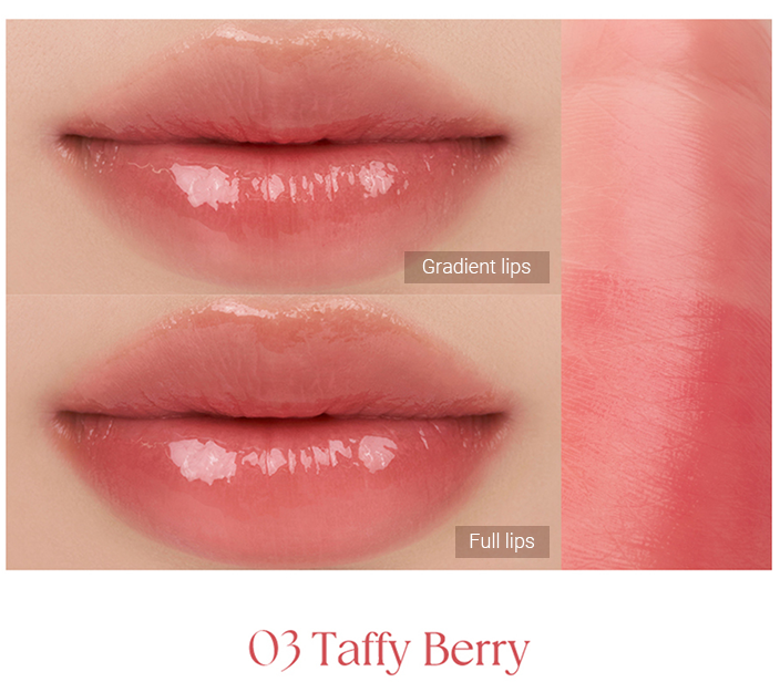 Rom-Nd-Sheer-Tinted-Stick-2G-6-Colors – beauty & skincare essential for daily radiance