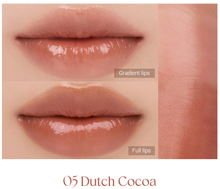 Rom-Nd-Sheer-Tinted-Stick-2G-6-Colors – beauty & skincare essential for daily radiance