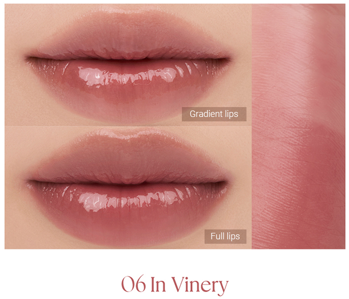 Rom-Nd-Sheer-Tinted-Stick-2G-6-Colors – beauty & skincare essential for daily radiance