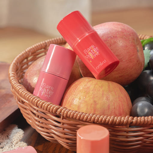Rom-Nd-Bare-Water-Tint-4-5G-8-Colors – beauty & skincare essential for daily radiance