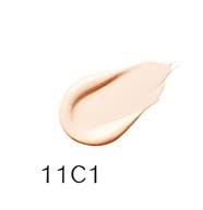 Sulwhasoo-Perfecting-Cushion-Airy-15G-Refill-Spf50-Pa – beauty & skincare essential for daily radiance