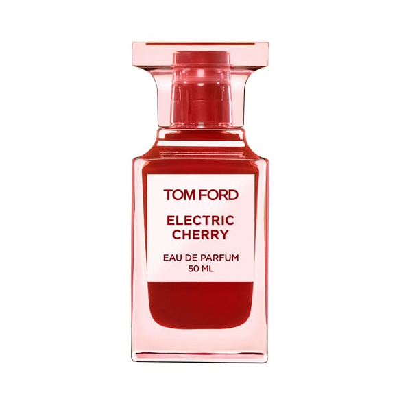 Tom Ford Electric Cherry Eau de Parfum 50ml Spray