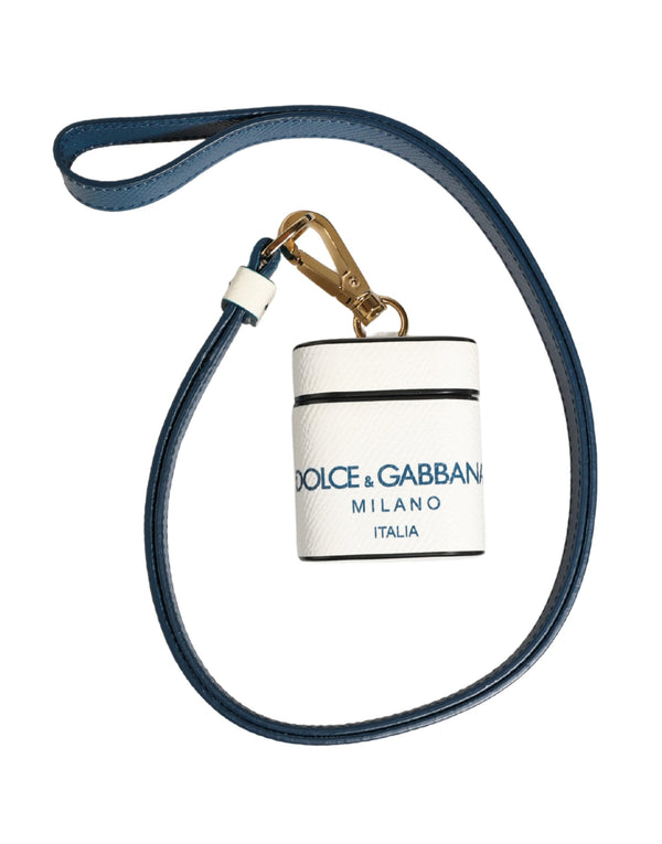 Accessories trend 2026