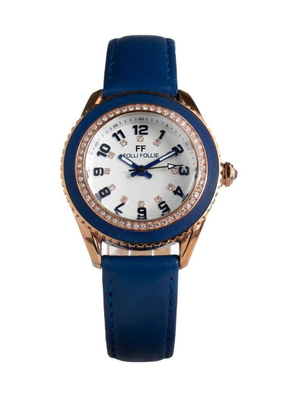 5 Essential 2026 Luxury Fashion Trends