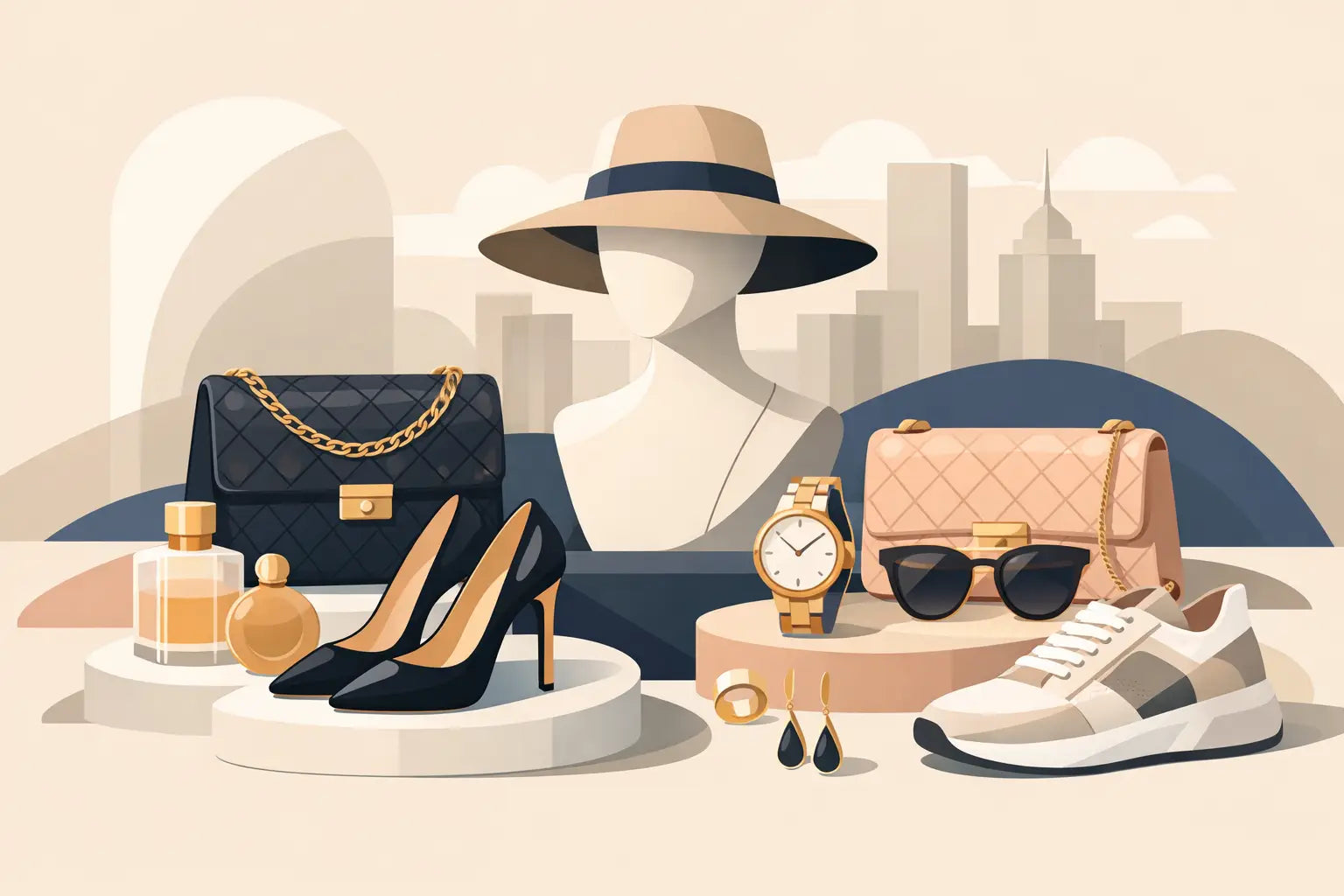 Luxury Brand Fashion List Worth Buying