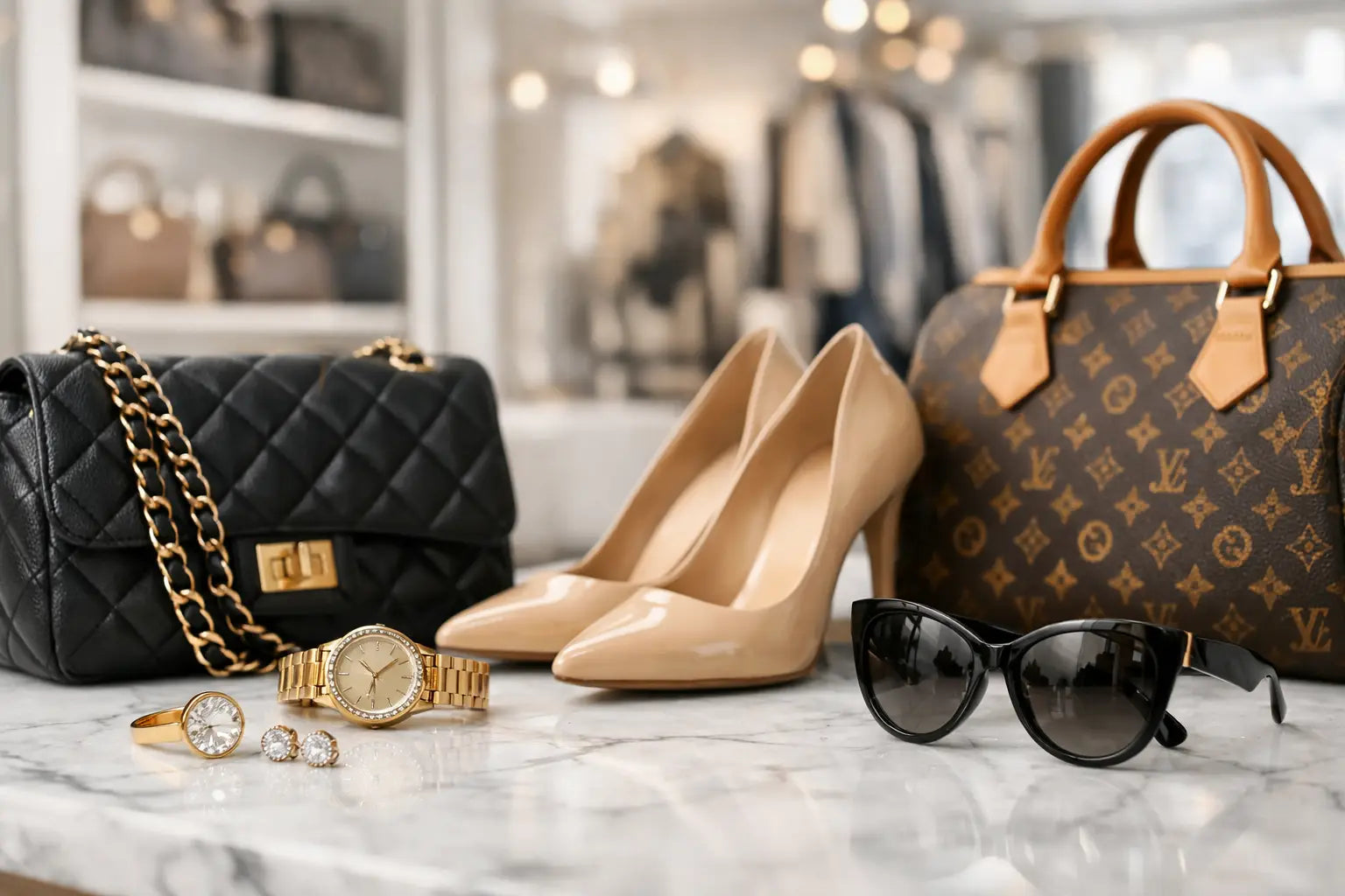 Is Pre Loved Luxury Worth It?