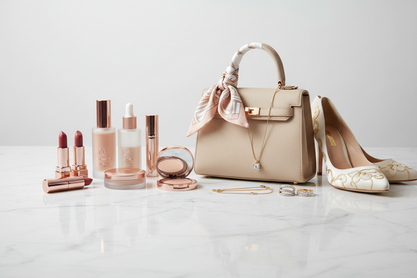 From Beauty to Luxury: How AllDayPretty Is Expanding Your Style