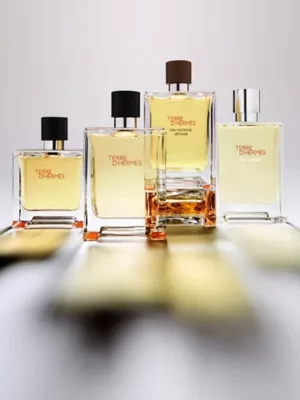 Hermès