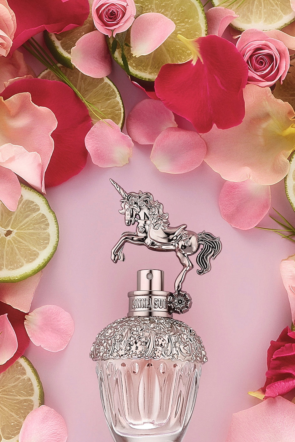 Anna Sui