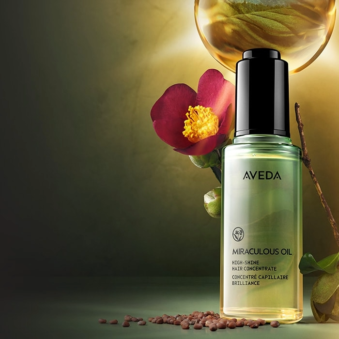 Aveda