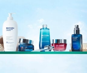 Biotherm
