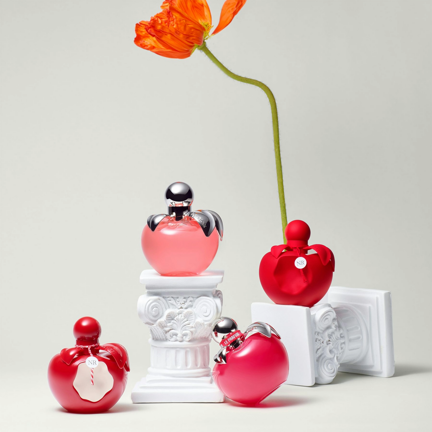 Nina Ricci