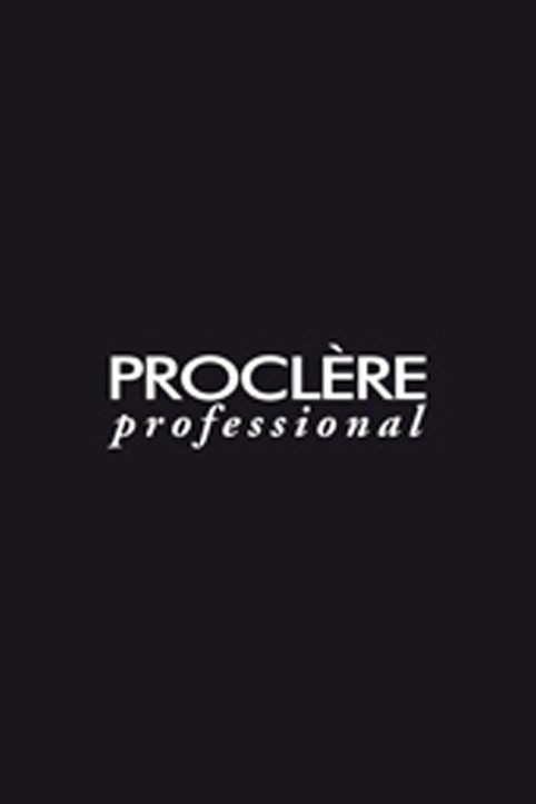 Proclere