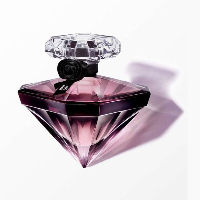 Lancome La Nuit Tresor Le Parfum Eau de Parfum 100ml Spray