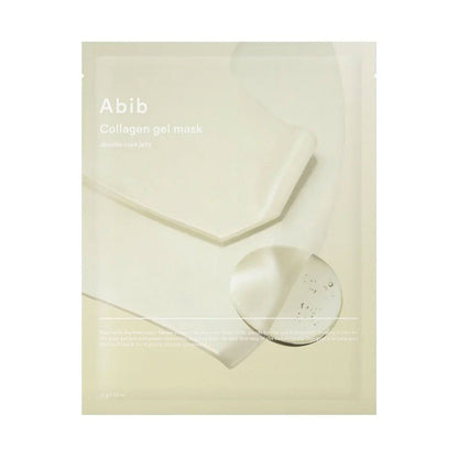 Abib Collagen gel mask Jericho rose jelly 35ml