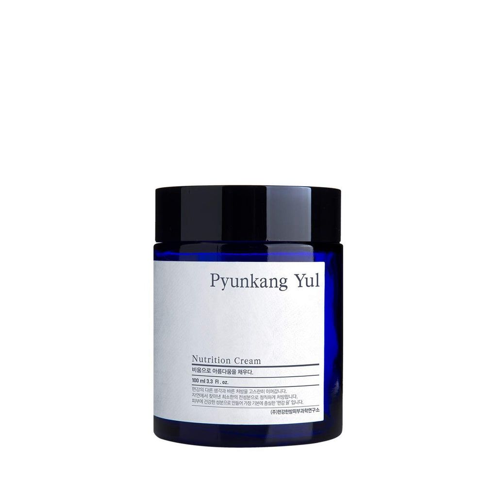 Pyunkang Yul Voedingscrème 100ml