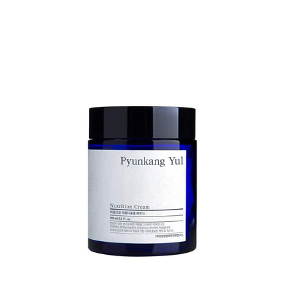 Pyunkang Yul Voedingscrème 100ml