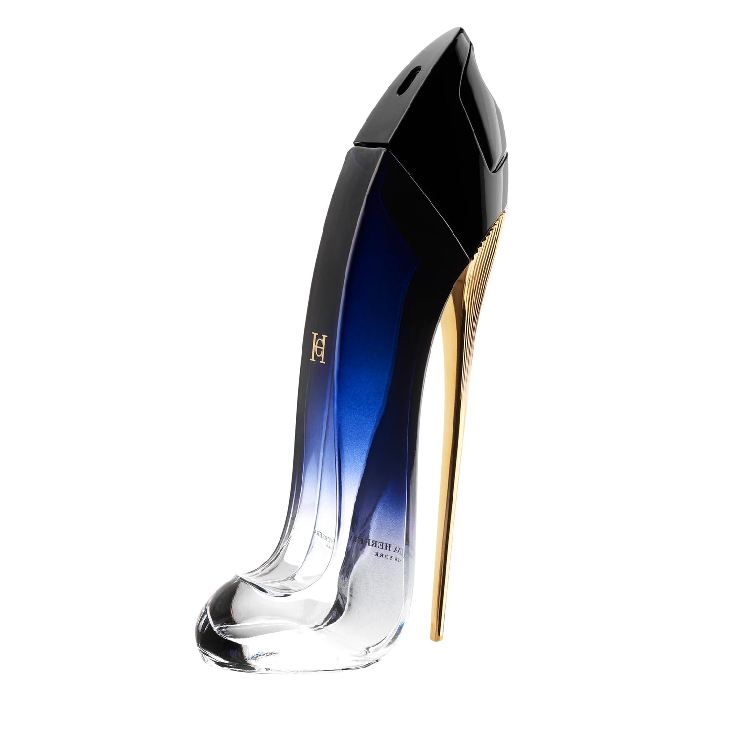 Good Girl Legere by Carolina Herrera Eau De Parfum Legere Spray 2.7 oz for Women