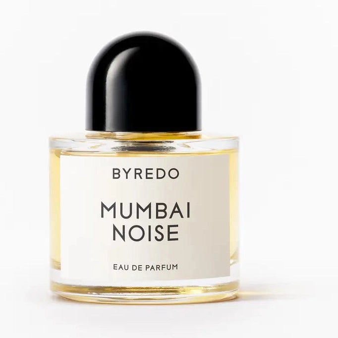 Byredo Mumbai Noise Eau de Parfum 100ml Spray