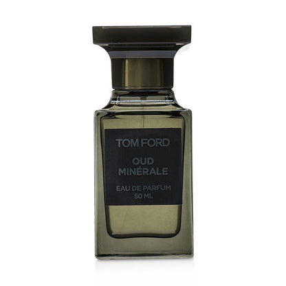 Tom Ford Oud Minerale by Tom Ford Eau De Parfum Spray (Unisex) 3.4 oz for Women
